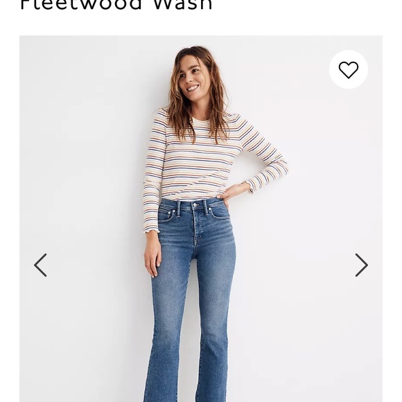 Meet your Posher, Chamblee - Picture 4 of 5